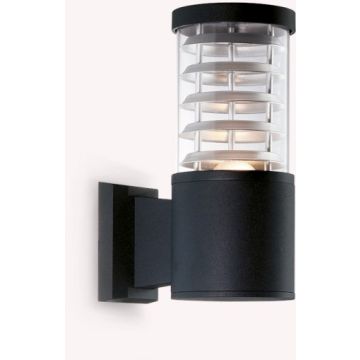 Ideal Lux TRONCO 004716 Wandleuchte 1x42W/E27 ip44