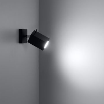 Sollux MERIDA SL.0099 Spot 1x40W/GU10