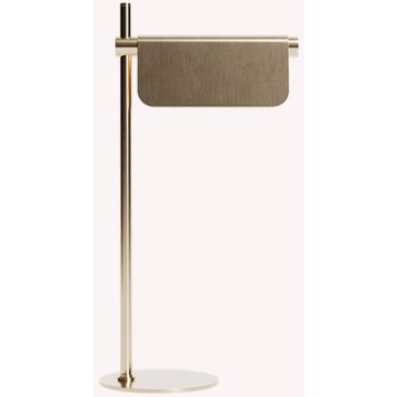 Zambelis TABLE LED 25193 Tischleuchte 7W/led 3000K 420lm IP20