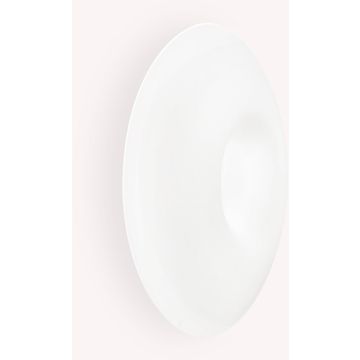 Ideal Lux GLORY 019758 Deckenlampe 3x60W/E27 ip20