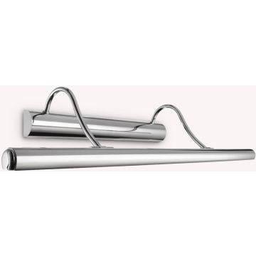 Ideal Lux MIRROR-10 017303 Bildleuchte 4x40W/G9 ip20