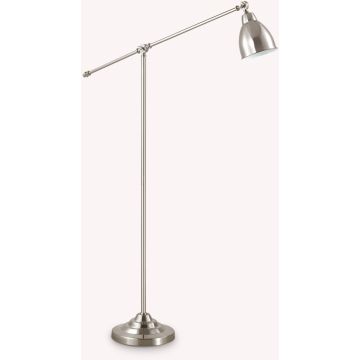 Ideal Lux NEWTON 015286 Stehleuchte 1x42W/E27 ip20
