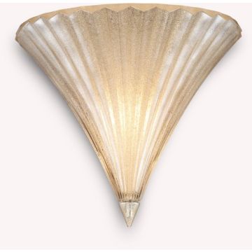 Ideal Lux SANTA 013046 Wandleuchte 1x40W/E14 ip20