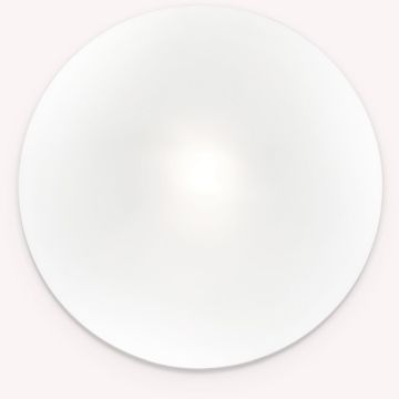 Ideal Lux SMARTIES 014814 Wandleuchte 1x15W/G9 ip20