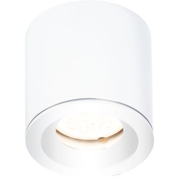 Maxlight FORM C0215 Aufbau-Downlight 1x50w/gu10 ip65