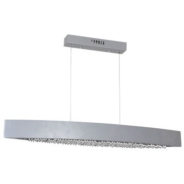 Milagro BOCCA ML016 Pendelleuchte 1x18W/LED 1260LM