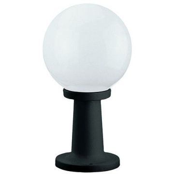 Novolux ALIA 011A-G05X1A-02 Stehlampe 1x42W/E27 IP43