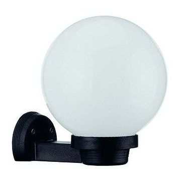 Novolux ALIA 011C-G05X1A-02 Wandleuchte 1x42W/E27 IP43