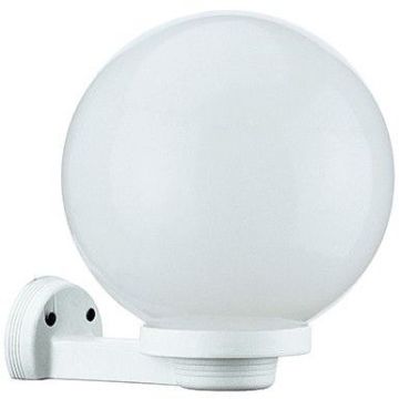 Novolux ALIA 011D-G05X1A-01 Wandleuchte 1x42W/E27 IP43