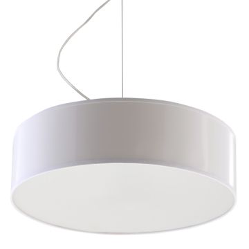 Sollux ARENA SL.0117 Pendelleuchte 2x60W/E27