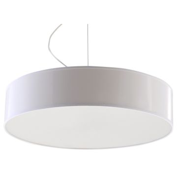 Sollux ARENA SL.0120 Pendelleuchte 3x60W/E27