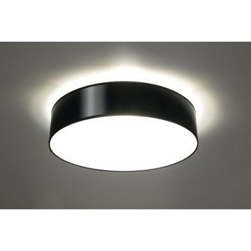 Sollux ARENA SL.0124 Deckenleuchte 3x60W/E27