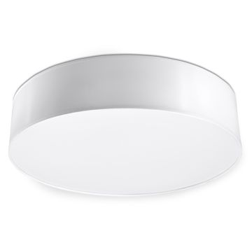 Sollux ARENA SL.0126 Deckenleuchte 3x60W/E27