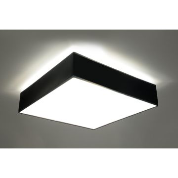 Sollux HORUS SL.0139 Deckenleuchte 3x60W/E27