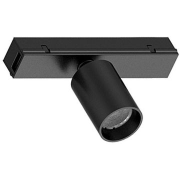 Zambelis MAGNETIC 22251 Schienenstrahler 1.5W/led 3000K 80lm IP20