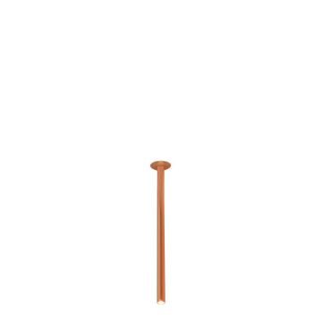 Antigo Alha 9422 Deckenlampe 1x40W/G9 IP20
