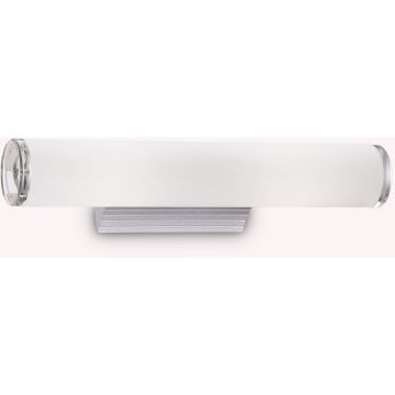 Ideal Lux CAMERINO 027081 Wandleuchte 2x40W/E14 ip20