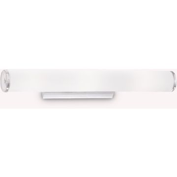 Ideal Lux CAMERINO 027098 Wandleuchte 3x40W/E14 ip20