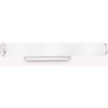 Ideal Lux CAMERINO 027104 Wandleuchte 4x40W/E14 ip20