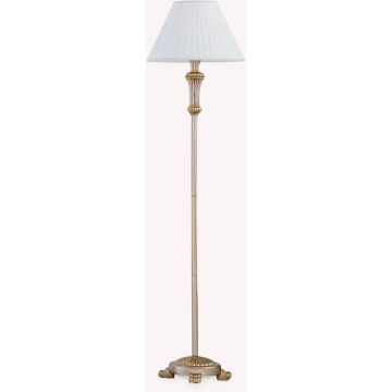 Ideal Lux FIRENZE 020877 Stehleuchte 1x60W/E27 ip20