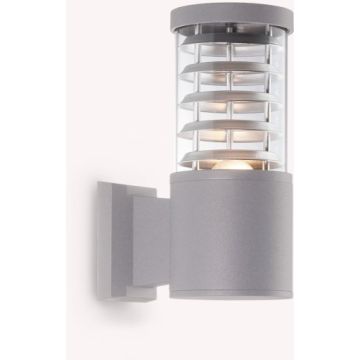 Ideal Lux TRONCO 026978 Wandleuchte 1x42W/E27 ip44