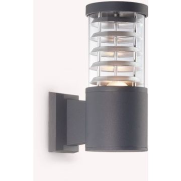 Ideal Lux TRONCO 027005 Wandleuchte 1x42W/E27 ip44