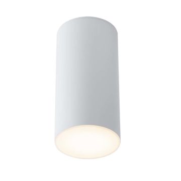 Antigo Arao 7079 Aufbau-Downlight 1x15W/GX53 IP20