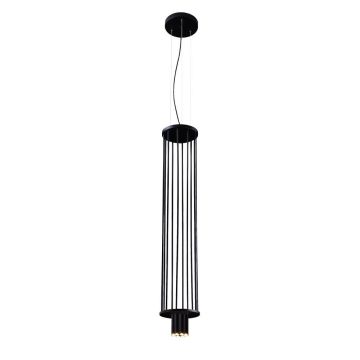Antigo IHI 9007 Pendelleuchte 8x40W/G9 IP20