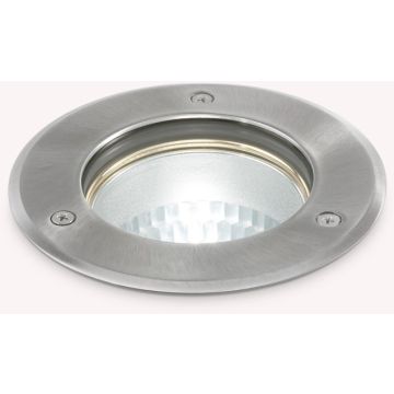 Ideal Lux PARK 032825 Einbau-Downlight 1x28W/E27 ip67