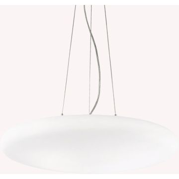 Ideal Lux SMARTIES 031996 Pendelleuchte 5x42W/E27 ip20