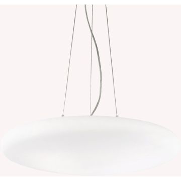 Ideal Lux SMARTIES 032009 Pendelleuchte 3x42W/E27 ip20
