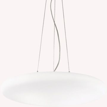 Ideal Lux SMARTIES 032016 Pendelleuchte 3x42W/E27 ip20
