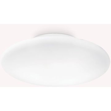 Ideal Lux SMARTIES 032023 Deckenlampe 3x42W/E27 ip20