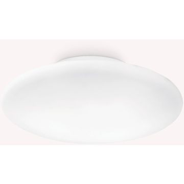 Ideal Lux SMARTIES 032030 Deckenlampe 3x42W/E27 ip20