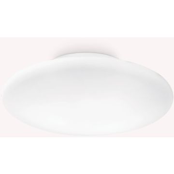 Ideal Lux SMARTIES 032047 Deckenlampe 2x42W/E27 ip20