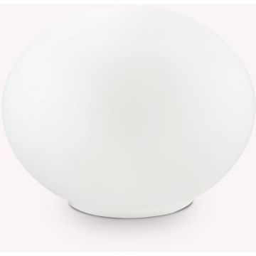 Ideal Lux SMARTIES 032078 Tischleuchte 1x15W/G9 ip20