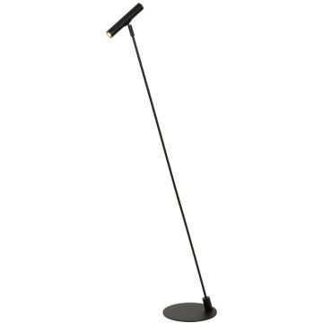 Lucide ALEC 03746/03/30 Stehleuchte 1x3w/g9 2700k 260lm ip20