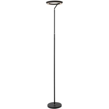Lucide CELESTE 03745/24/30 Stehleuchte 1x20w/led 2700k 927lm ip20