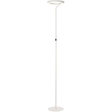 Lucide CELESTE 03745/24/31 Stehleuchte 1x20w/led 2700k 927lm ip20