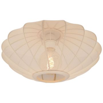 Lucide CORINA 03147/40/38 Deckenleuchte 1x40w/e27 ip20