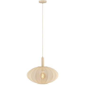 Lucide CORINA 03447/52/38 Pendelleuchte 1x40w/e27 ip20