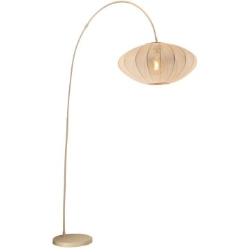 Lucide CORINA 03747/60/38 Stehleuchte 1x40w/e27 ip20