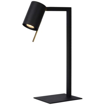 Lucide LESLEY 03525/01/30 Schreibtischlampe 1x35w/gu10 ip20