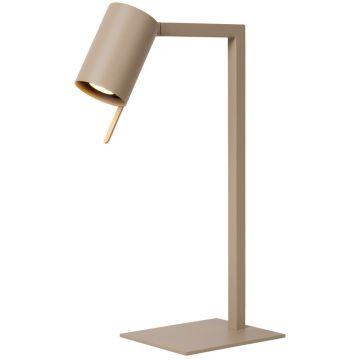 Lucide LESLEY 03525/01/41 Schreibtischlampe 1x35w/gu10 ip20