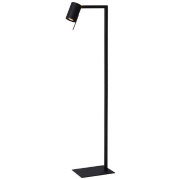 Lucide LESLEY 03725/01/30 Stehleuchte 1x35w/gu10 ip20