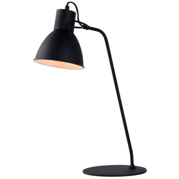 Lucide SHADI 03617/01/30 Schreibtischlampe 1x40w/e14 ip20