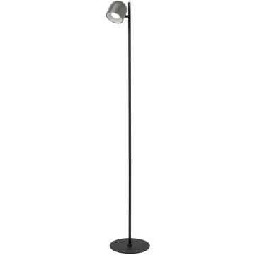 Lucide SKANSKA 03749/03/15 Stehleuchte 1x3w/led 3000-6000k 350lm ip44