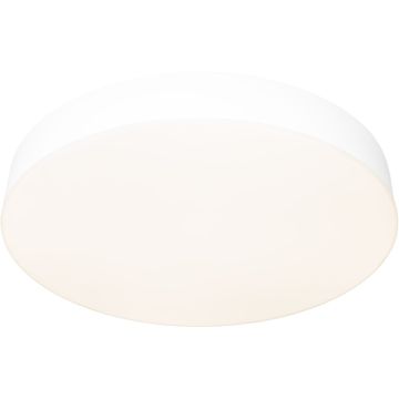 Maxlight LUMO C0269 Deckenleuchte 1x36w/led 3000, 4000, 6000 3060lm ip44
