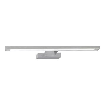Milagro SHINE ML030 Wandleuchte 1x7W/LED 480LM