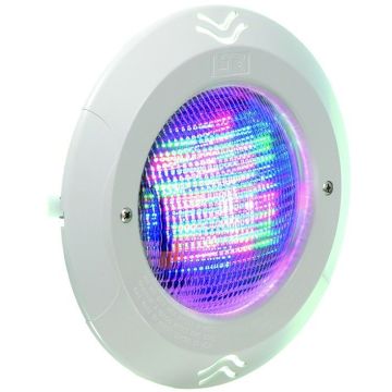 Novolux BELT 030A-L0427D-01 Poolleuchte 1x27W/LED RGB IP68